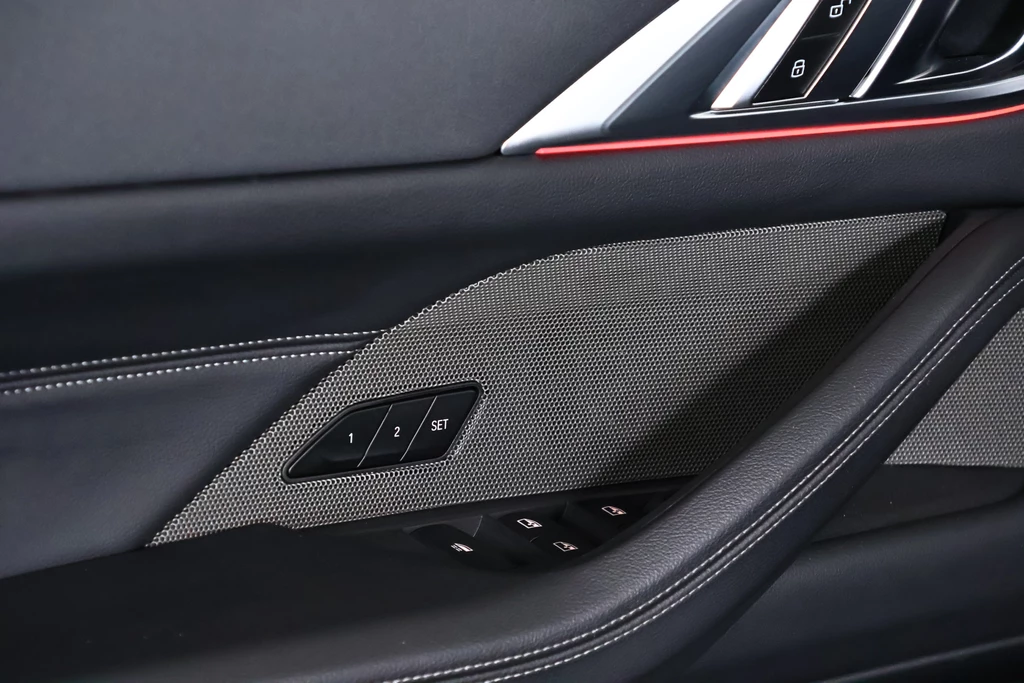BMW 4 Serie – foto 21