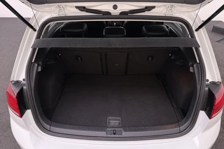 Volkswagen e-Golf – thumbnail 14