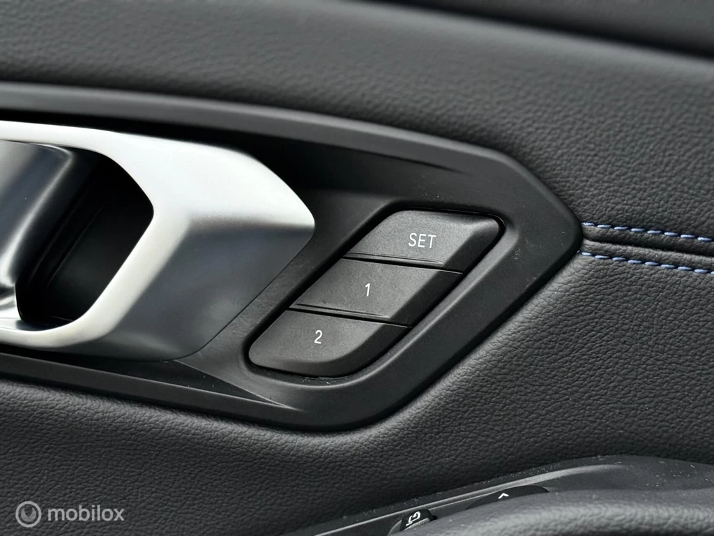 BMW 3 Serie – foto 24