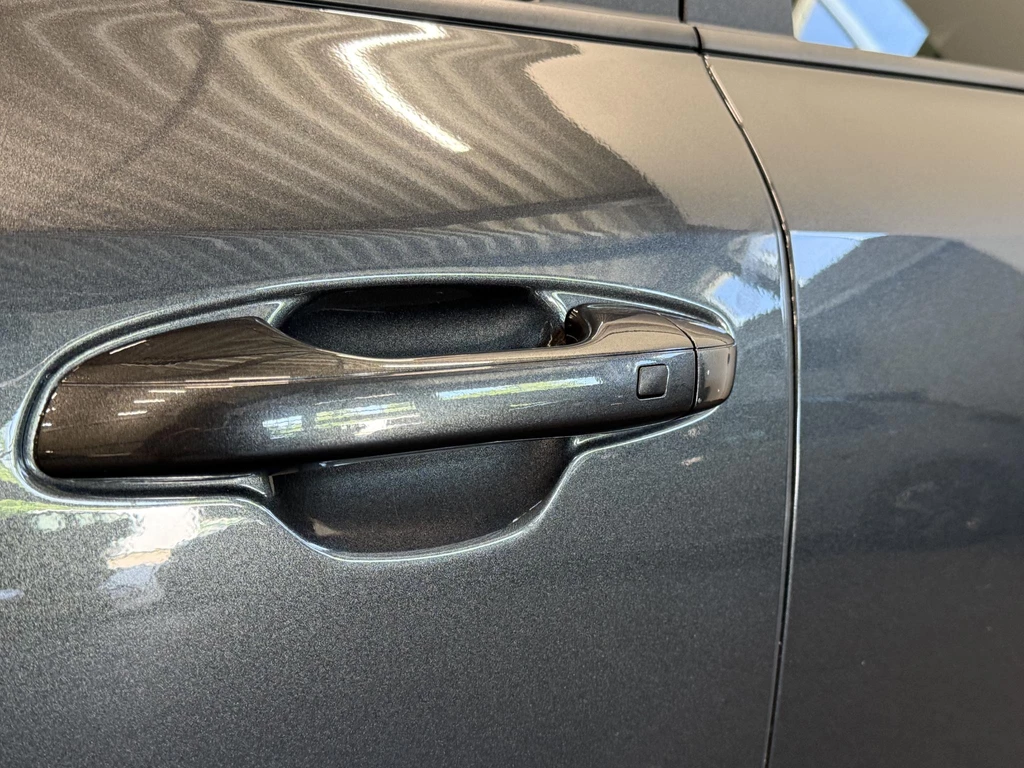 Kia Niro – foto 36
