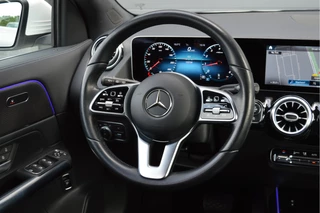 Mercedes-Benz GLA – thumbnail 23