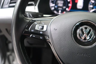 Volkswagen Passat – thumbnail 22