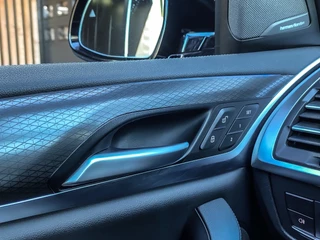 BMW X3 – thumbnail 50
