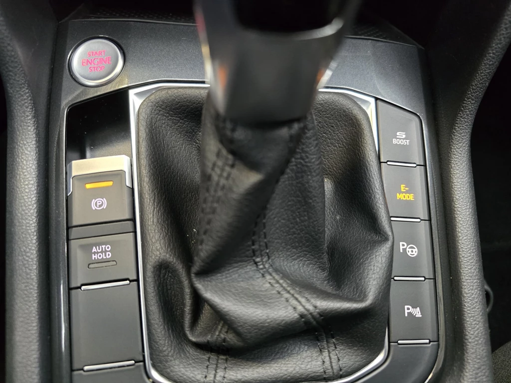 SEAT Tarraco – foto 19