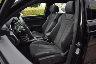 Audi Q3 – thumbnail 18