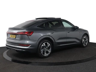 Audi e-tron – thumbnail 5