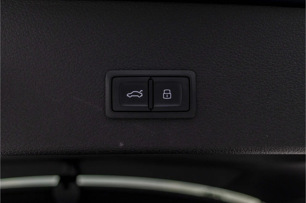 Audi e-tron – foto 49