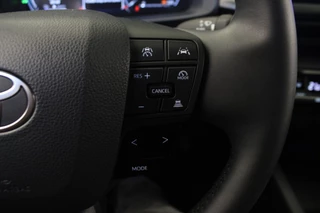 Toyota C-HR – thumbnail 13