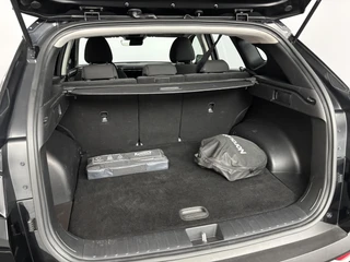 Hyundai Tucson – thumbnail 13