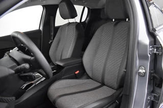 Peugeot 208 – thumbnail 29