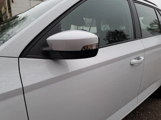 Škoda Fabia – thumbnail 29
