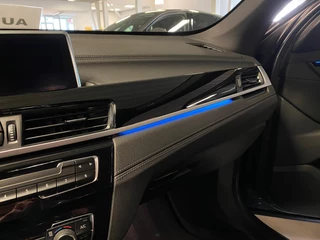 BMW X1 – thumbnail 51