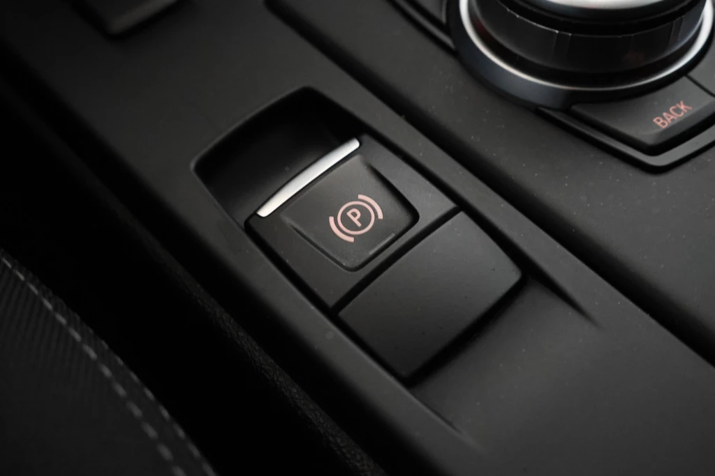BMW X1 – foto 34