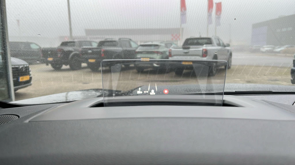 Ford Kuga – foto 22