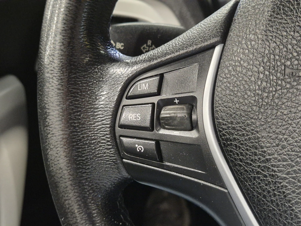 BMW 2 Serie – foto 37