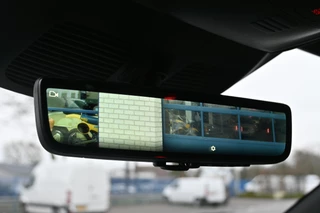 Mercedes-Benz V-Klasse – thumbnail 23