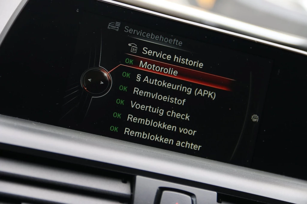 BMW 1 Serie – foto 16