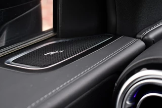Mercedes-Benz GLC – thumbnail 47