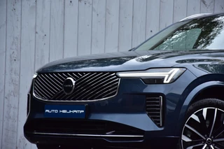 Volvo XC90 – thumbnail 3
