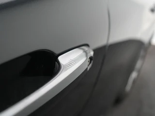 Ford Kuga – thumbnail 22