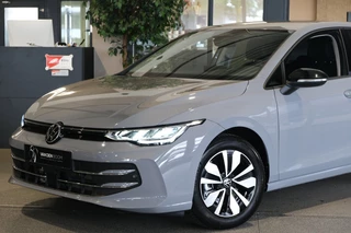 Volkswagen Golf – thumbnail 2
