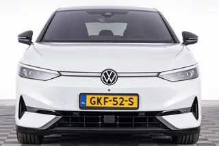 Volkswagen ID.7 – thumbnail 7
