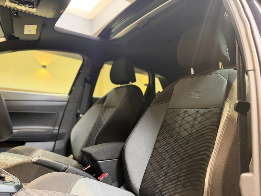 Volkswagen Polo – foto 12