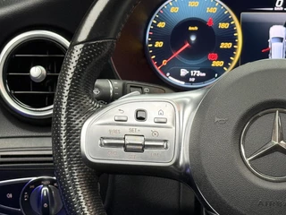 Mercedes-Benz GLC – thumbnail 20