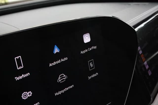 Audi SQ5 – thumbnail 45