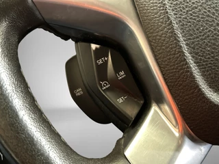 Ford Transit – thumbnail 10