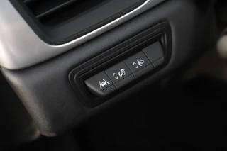 Renault Captur – thumbnail 12