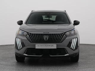 Peugeot 2008 – thumbnail 17