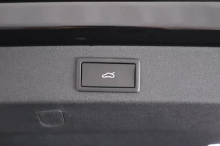 Škoda Kodiaq – thumbnail 55