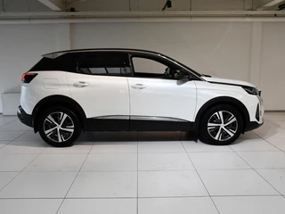 Peugeot 3008 – thumbnail 6