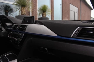 BMW 3 Serie – thumbnail 40