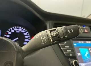 Hyundai i20 – thumbnail 24