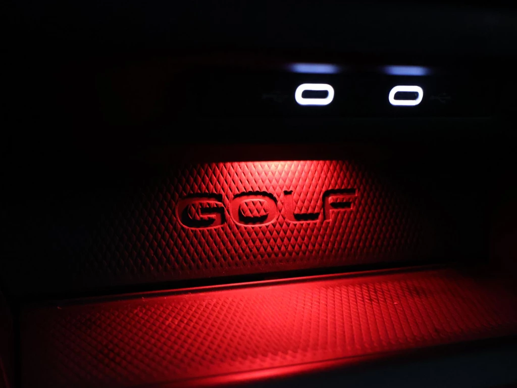 Volkswagen Golf – foto 65