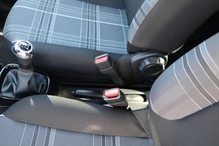 Peugeot 108 – thumbnail 50