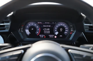 Audi A3 – thumbnail 15