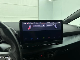 CUPRA Born – thumbnail 10