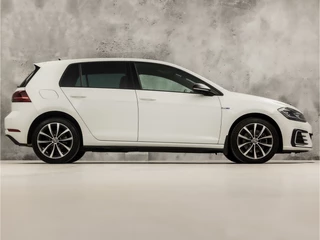 Volkswagen Golf – thumbnail 7