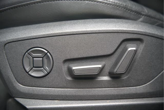 Audi e-tron – thumbnail 30