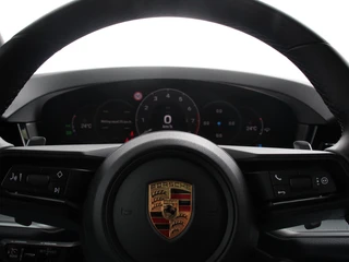 Porsche Cayenne – thumbnail 47