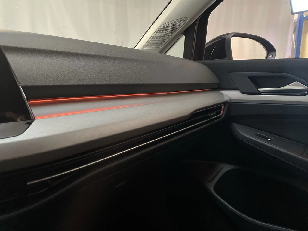 Volkswagen Golf – foto 19