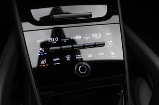 Porsche Cayenne – thumbnail 29