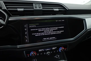 Audi Q3 – thumbnail 28