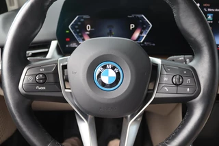 BMW 2 Serie – thumbnail 37