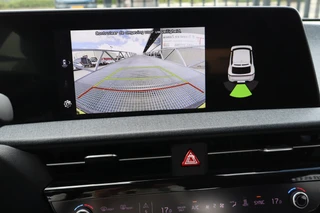 Kia EV6 – thumbnail 20