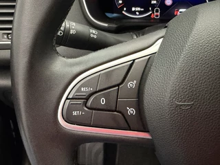 Renault Mégane Estate – thumbnail 24