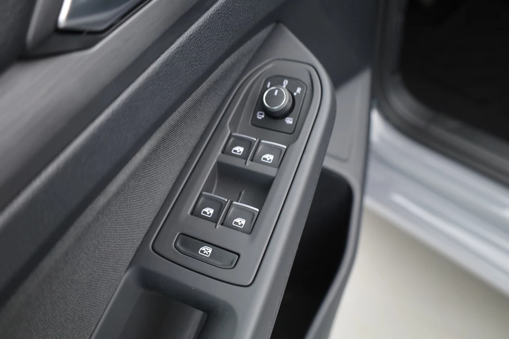Volkswagen Golf – foto 14